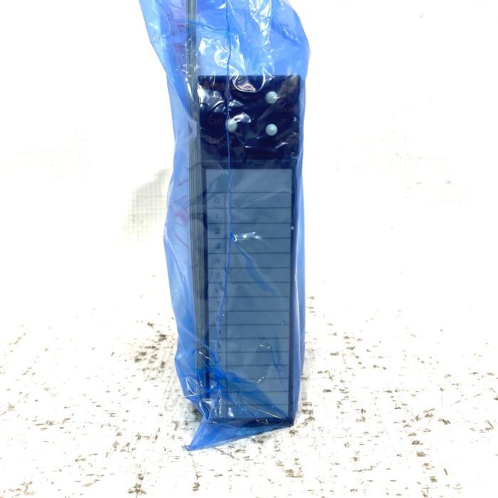 三菱電機 アナログ出力ユニット A 1 S 62 DA