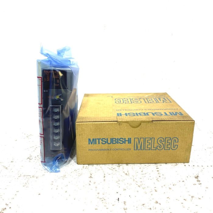 三菱電機 マスタユニット S 3