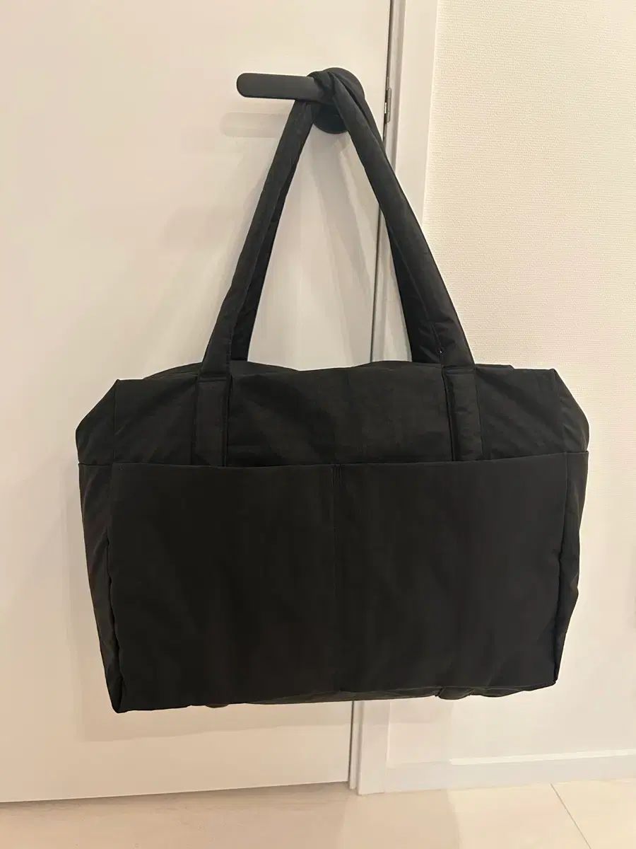 バグー バッグ クラウドバッグ 旅行バッグ