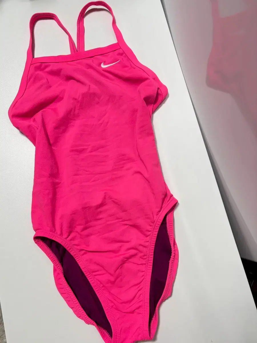 ナイキ レーサーバッグ