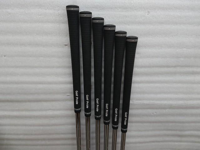 SFC いろいろ中古 送料込み】SFC本体、ソフト37本まとめ売り、ジャンク - メルカリ