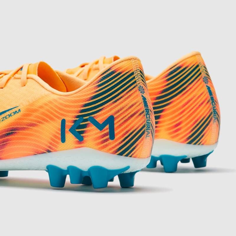 送料無料・匿名配送】Nike サッカー スパイク Nike Air Zoom Mercurial