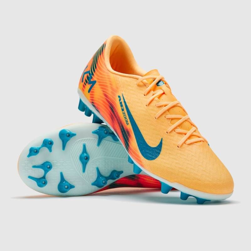 送料無料・匿名配送】Nike サッカー スパイク Nike Air Zoom Mercurial