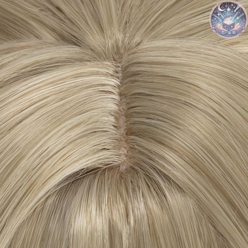 アークナイツ コスプレ