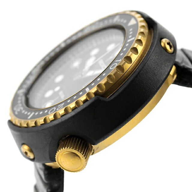 セイコー SEIKO 腕時計 メンズ 7549-7000 プロフェッショナルダイバー 