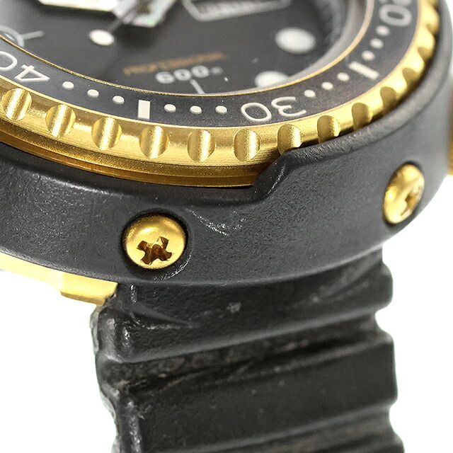 セイコー SEIKO 腕時計 メンズ 7549-7000 プロフェッショナルダイバー 