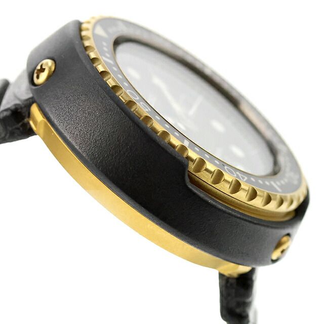 セイコー SEIKO 腕時計 メンズ 7549-7000 プロフェッショナルダイバー 