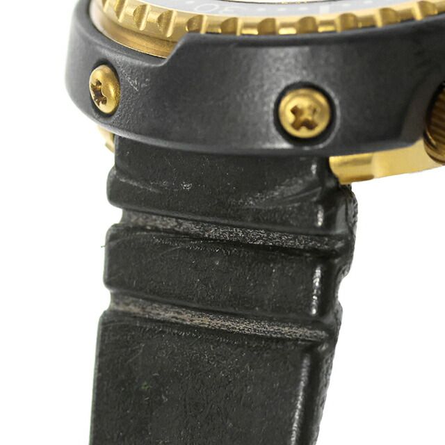 セイコー SEIKO 腕時計 メンズ 7549-7000 プロフェッショナルダイバー 