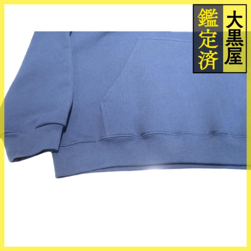  バレンシアガ フーディ パーカー 600583 THV 61 432 その他 メンズ