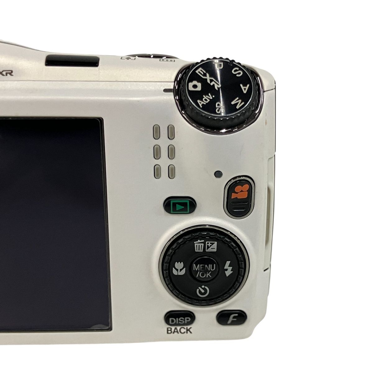  Fujifilm Finepix F 770 EXR コンパクトデジタルカメラ 富士フィルム 訳有 コンパクトデジタルカメラ デジタルカメラ