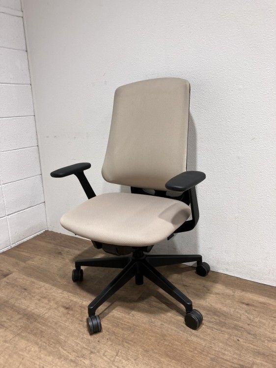 品 ウチダ リーフレクシリーズ 固定肘付リーフレクチェア RA 310 BBTA その他のカラー