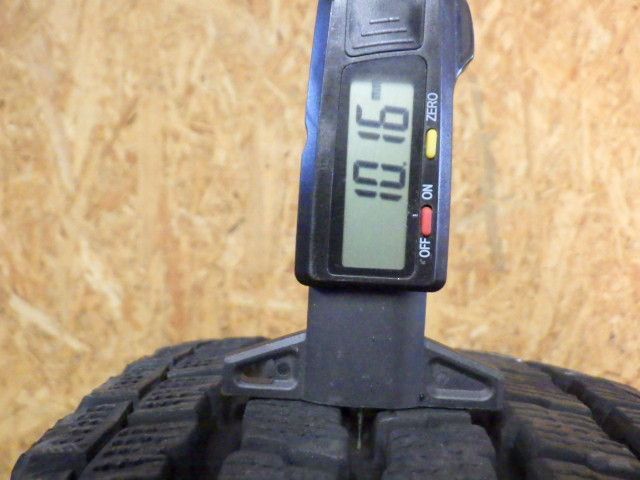 SR 431 ●2025年製造 約8 8 5部山● iceGUARD iG 91●195 80 R 15 107 105 NLT●2本