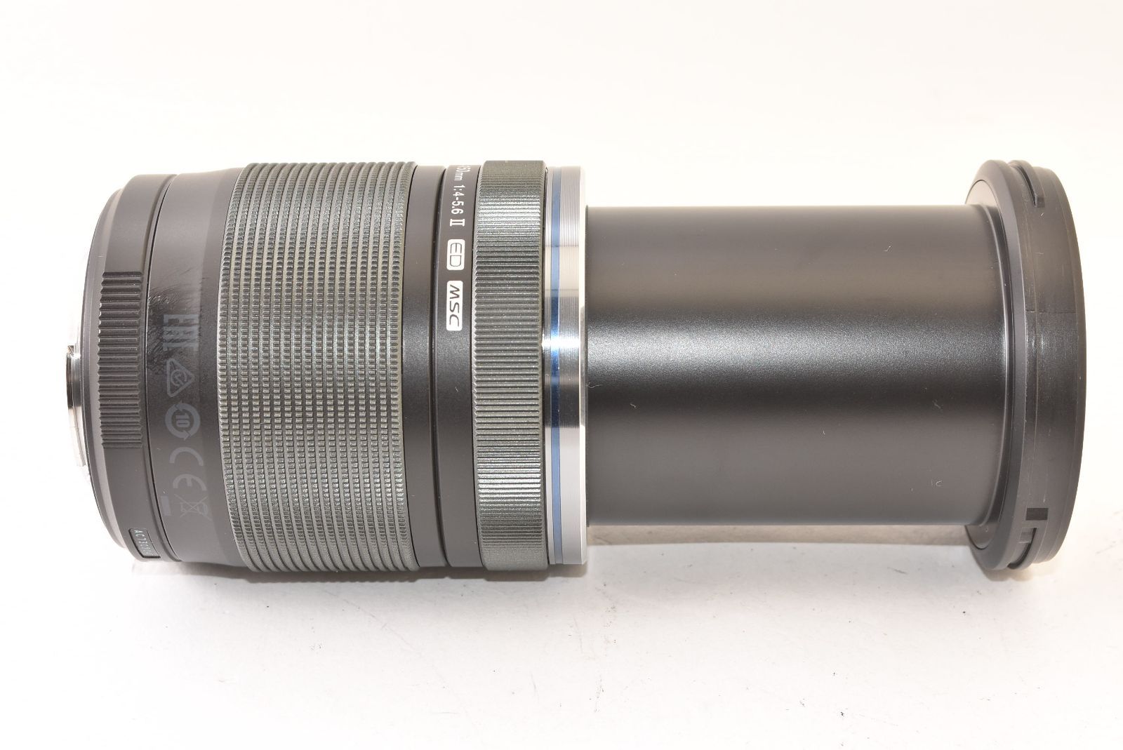 OLYMPUS オリンパス