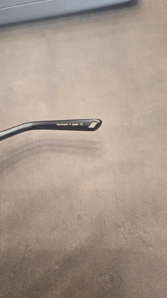 リー GOLDスミス