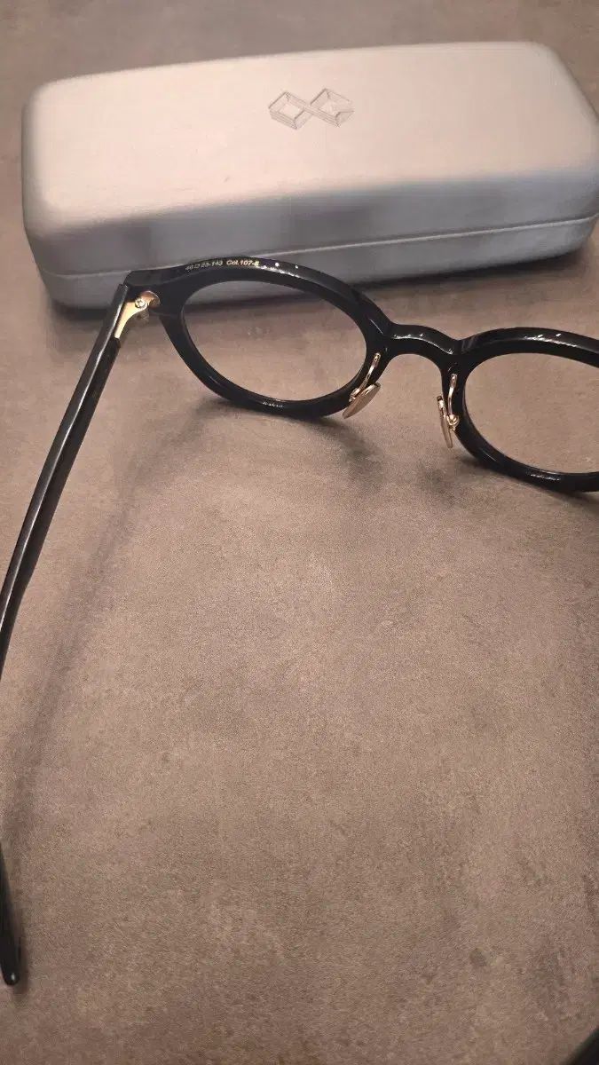 オール リー GOLDスミス ウェリントン