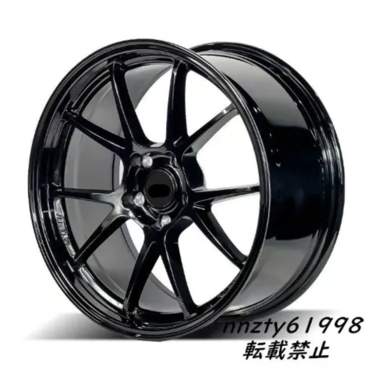 シビック カイエン用