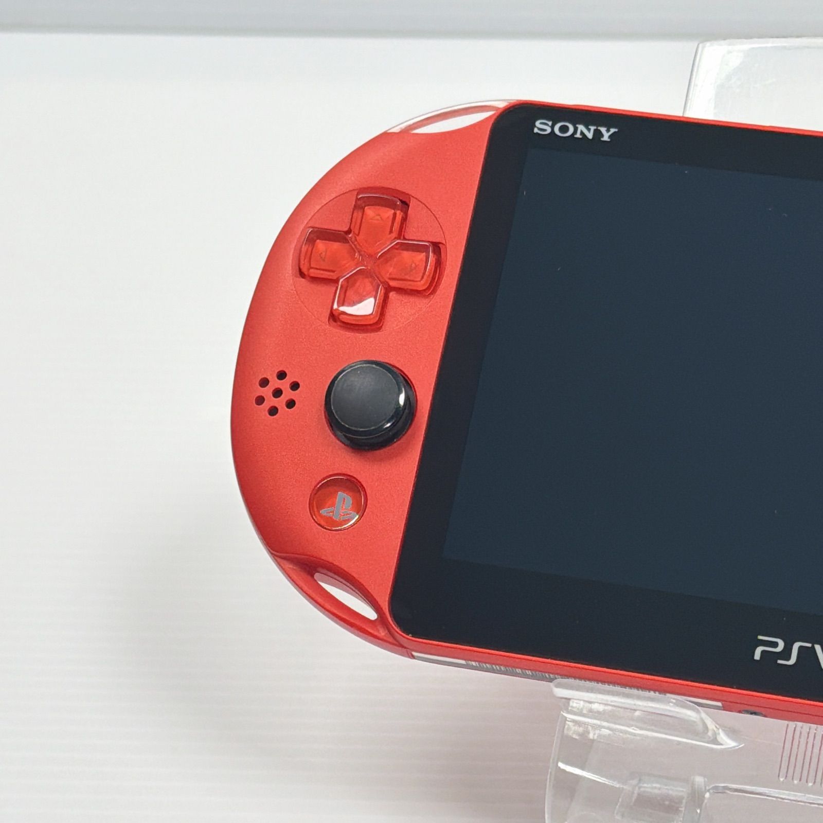 8 GBメモリーカード付き