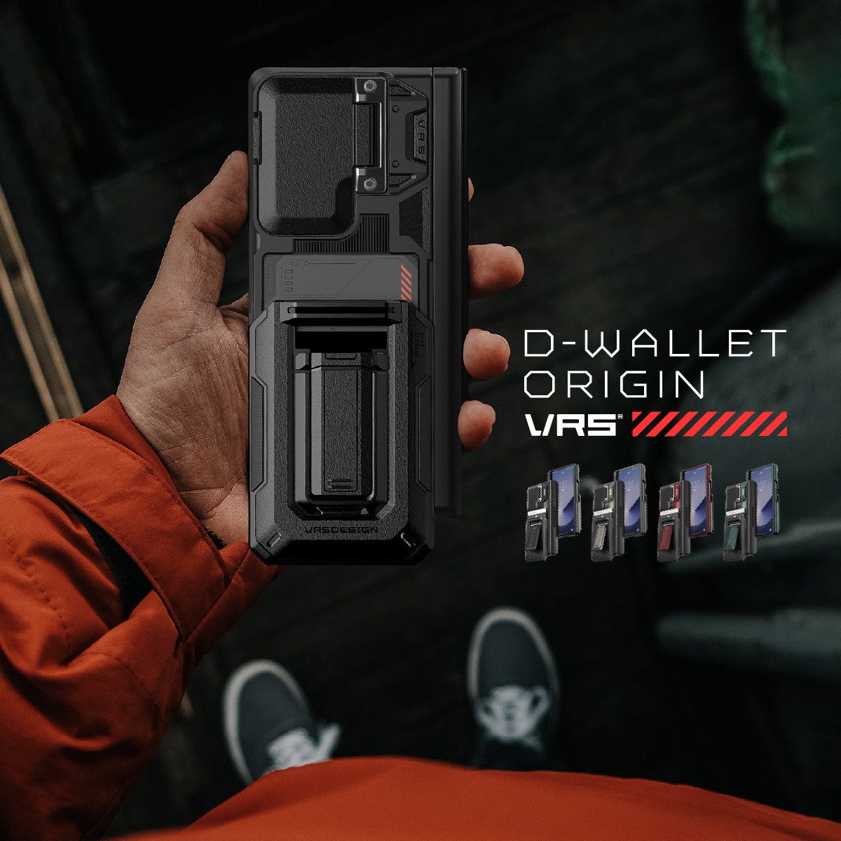 中医弁証 臨床マニュアル V 心血管、循環器系、呼吸器系 西川修著 ベスト