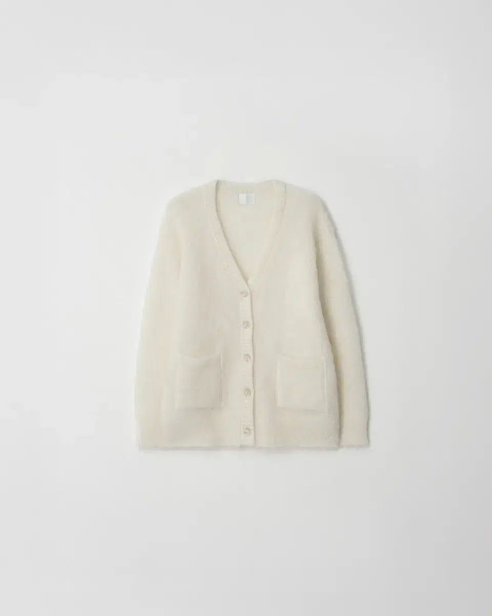 leeds リー LIZ ニューテディ カーディガン