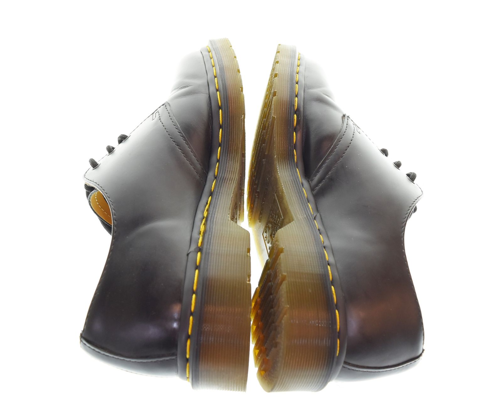 プレーントゥ 10085