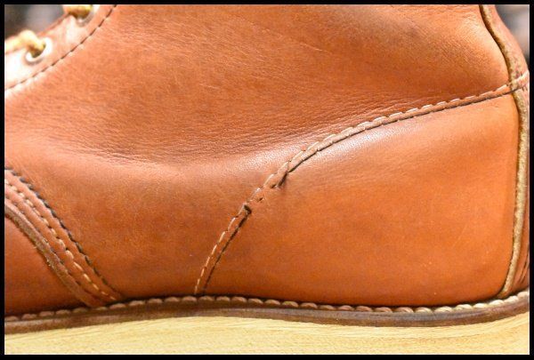 アイリッシュセッター オロラセット