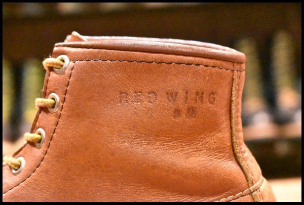 アイリッシュセッター