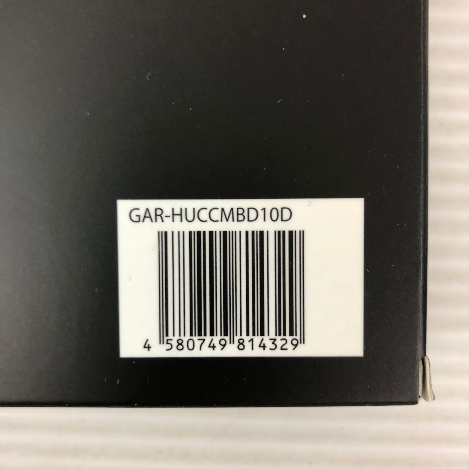 GARRACK ギャラック チェンソーマン スマートウォッチ レゼ篇 DENJI デンジ 品 smkdetc 093493