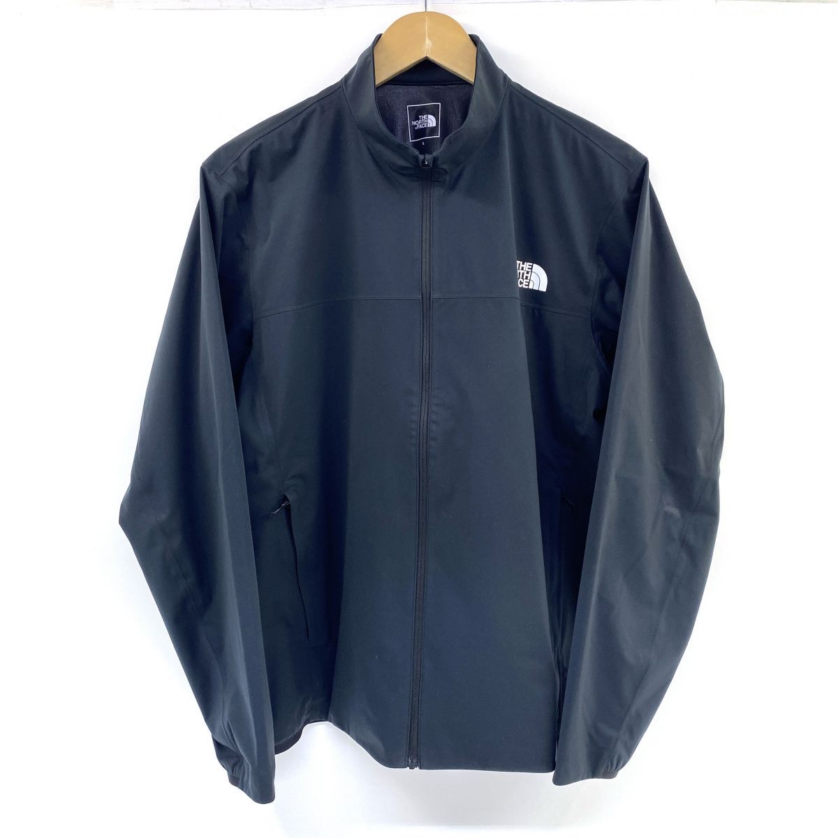 THE NORTH FACE ノースフェイス Apex Veil Jacket エイペックスベイル