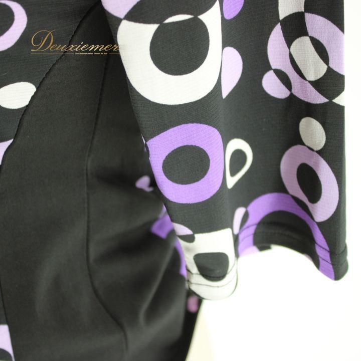 社交ダンス 衣装 スタンダード トップス レッスンウェア 練習着