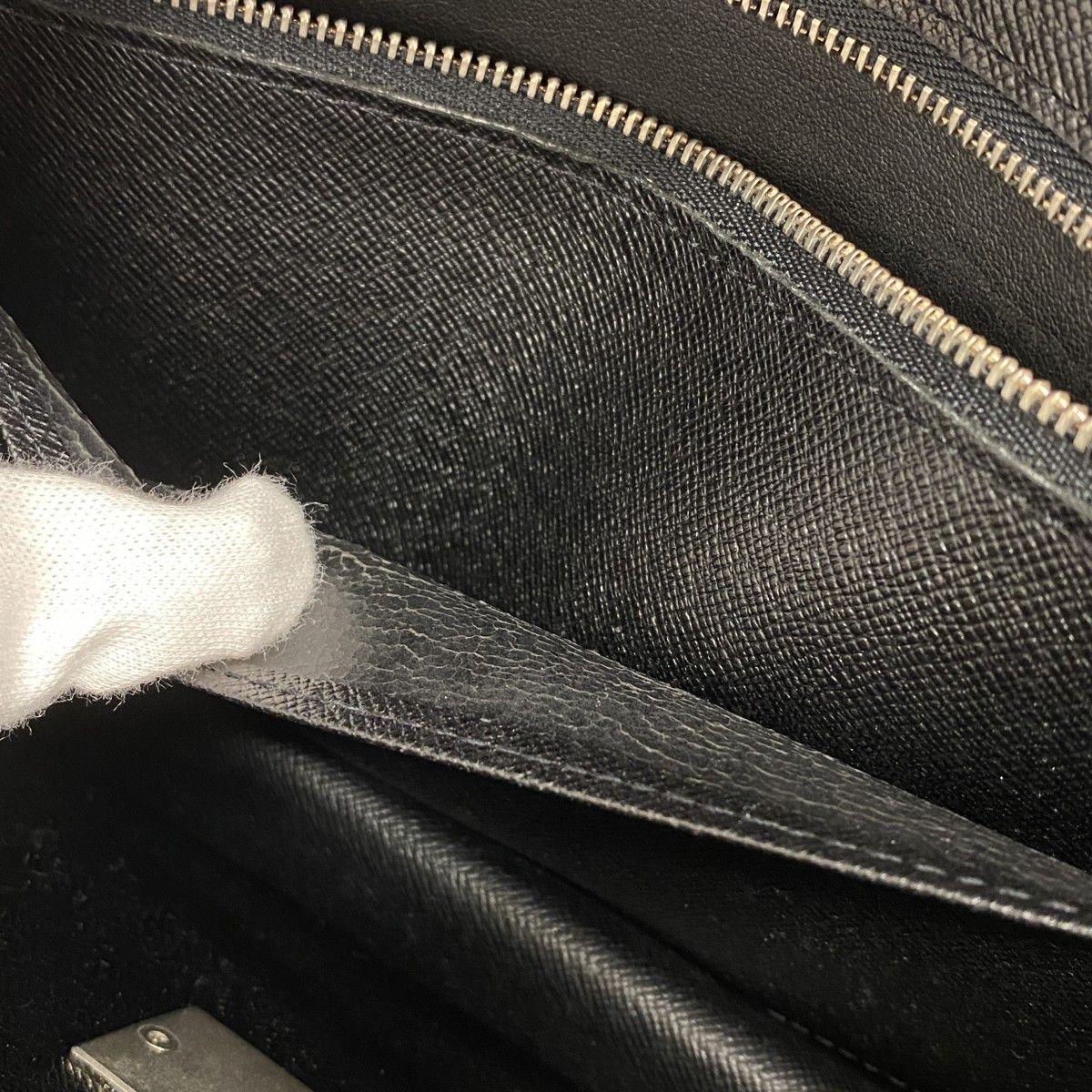 アルドワーズ メンズ