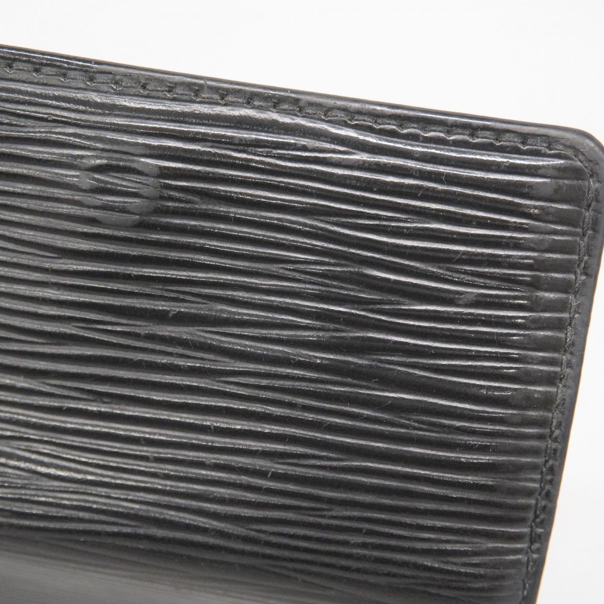 5pd6627】ルイヴィトン キーケース エピ ミュルティクレ6 M63812