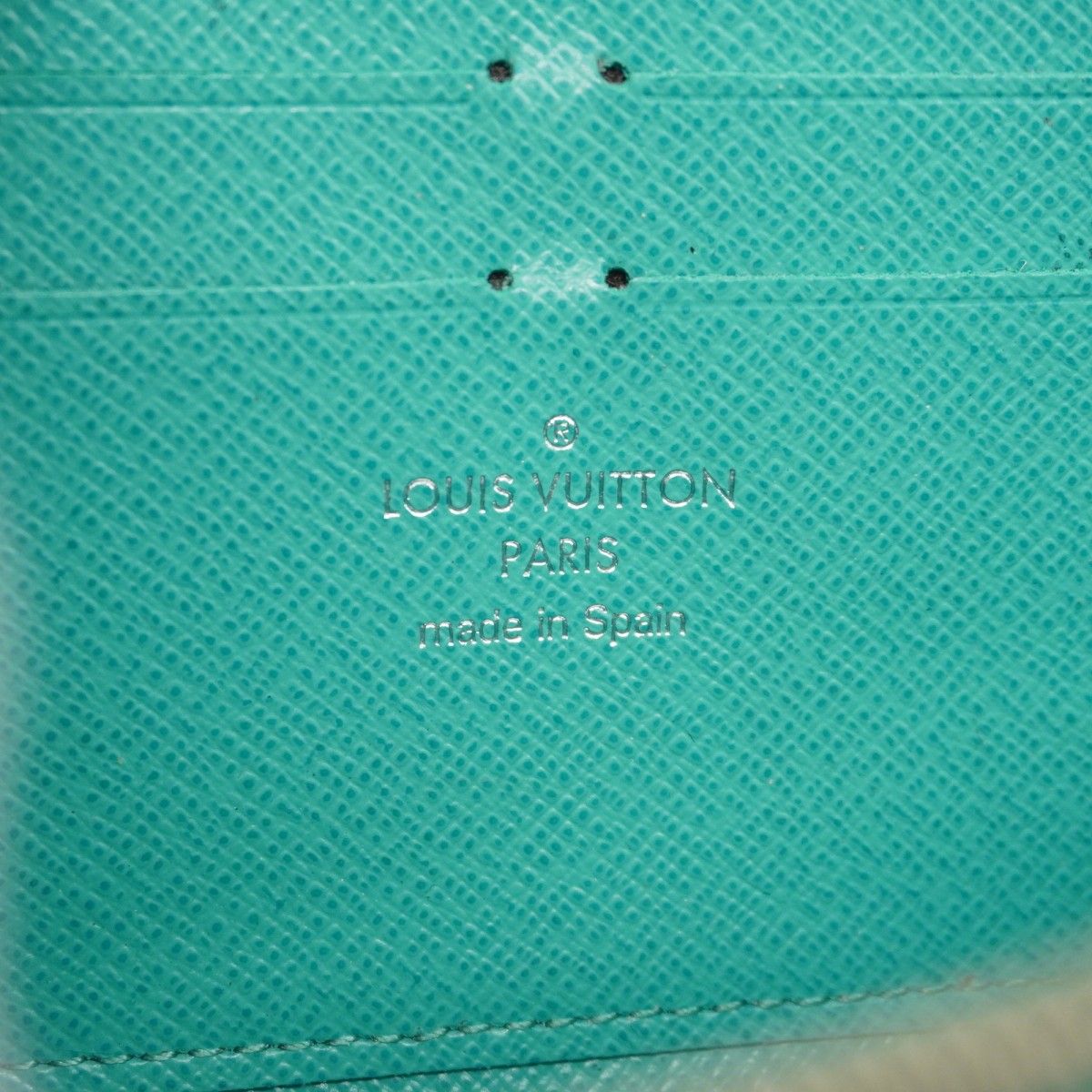 5pe6770-k】ルイヴィトン 長財布 エピ ジッピ―ウォレット M60955