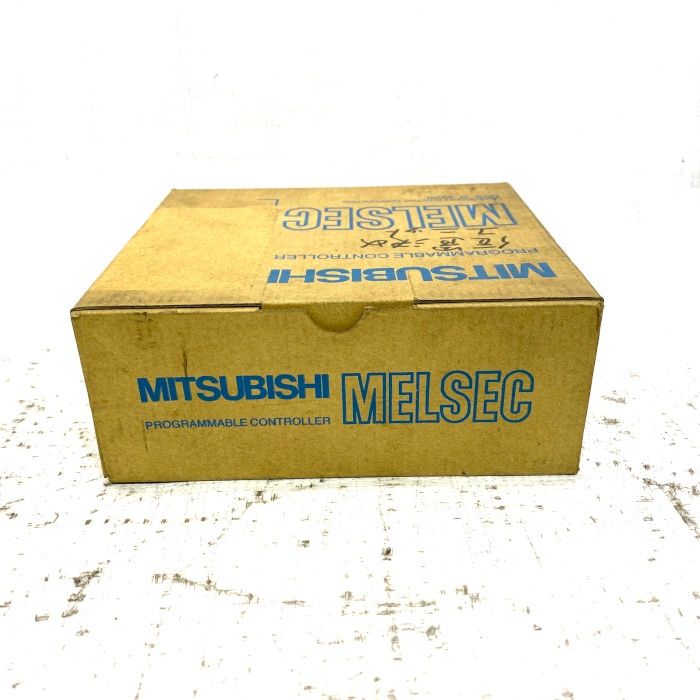  三菱電機 位置決めユニット その他 特殊工具