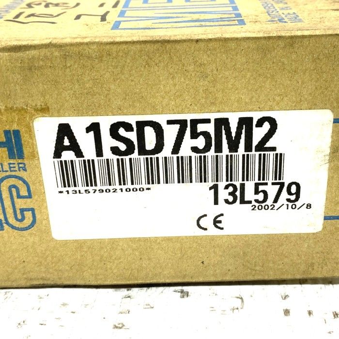 位置決めユニット