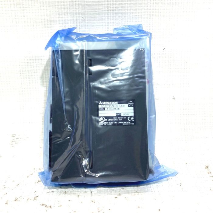 位置決めﾕﾆｯﾄ