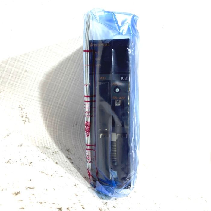 三菱電機 位置決めﾕﾆｯﾄ