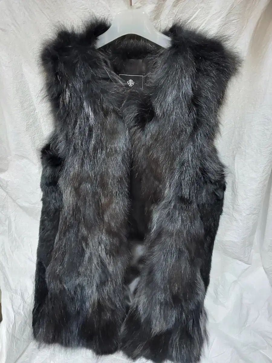 ブラックファーベスト ベストジーン