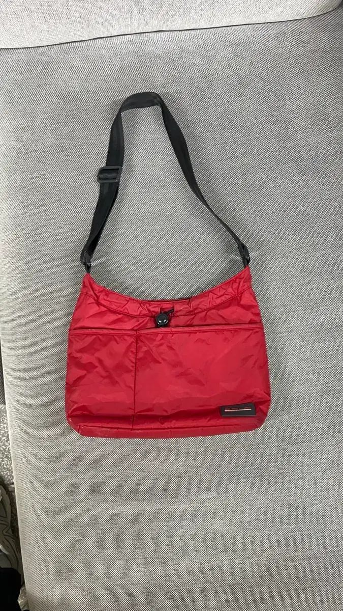 00 s ポロ スポーツ ヒップバッグ クロスバック y 2 k