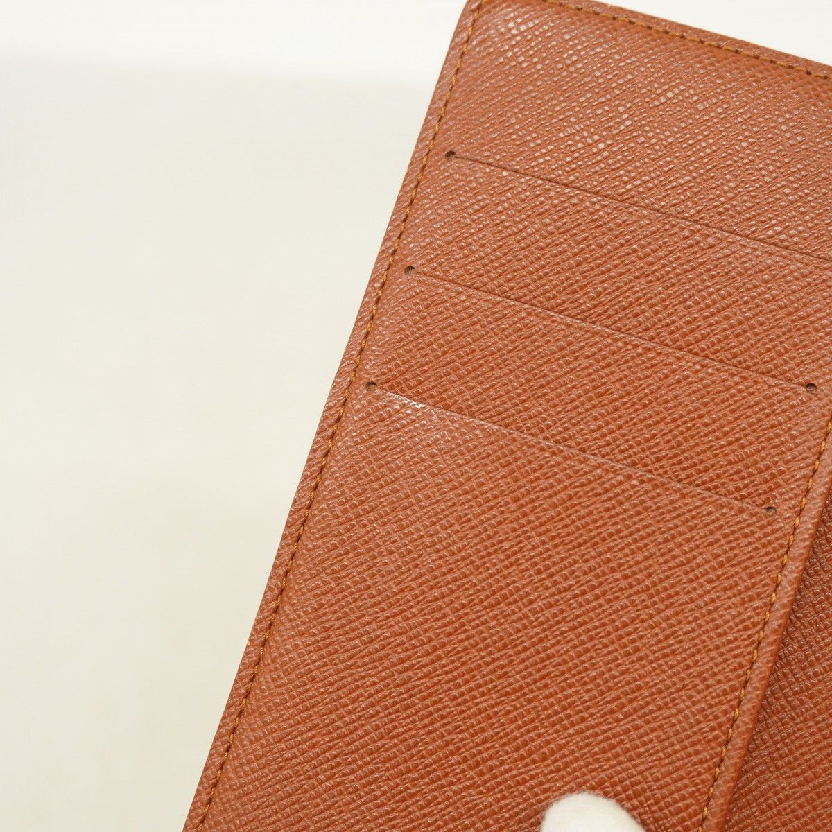 ブラウン メンズ