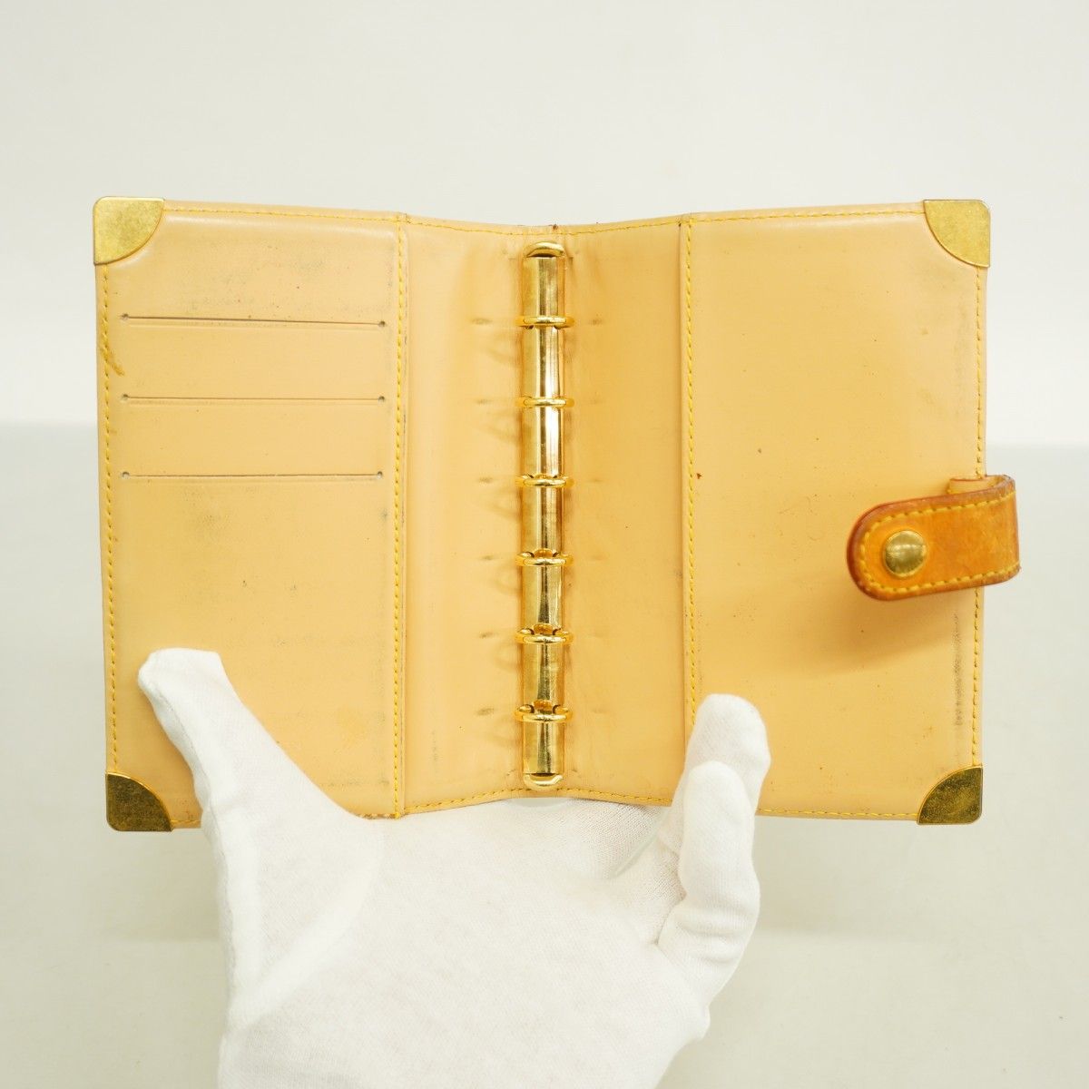 k ルイヴィトン