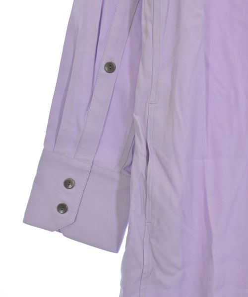 MARIA McMANUS ワンピース レディース 【古着】【中古】【送料無料  