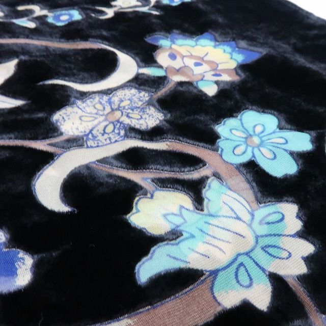 唐花 エレファント