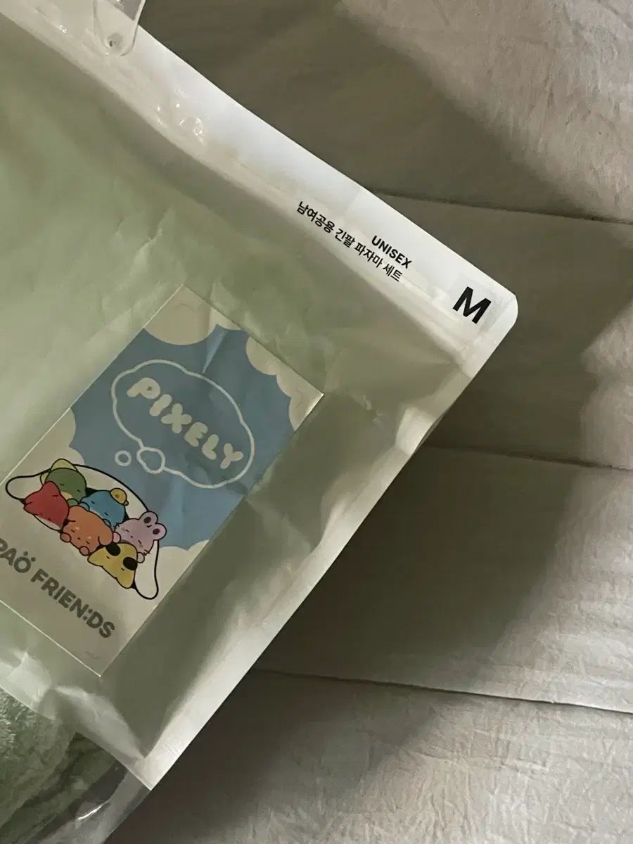 パジャマ Tシャツ