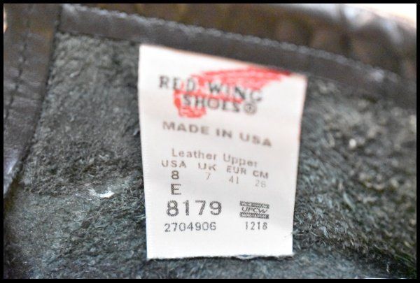 アイリッシュセッター