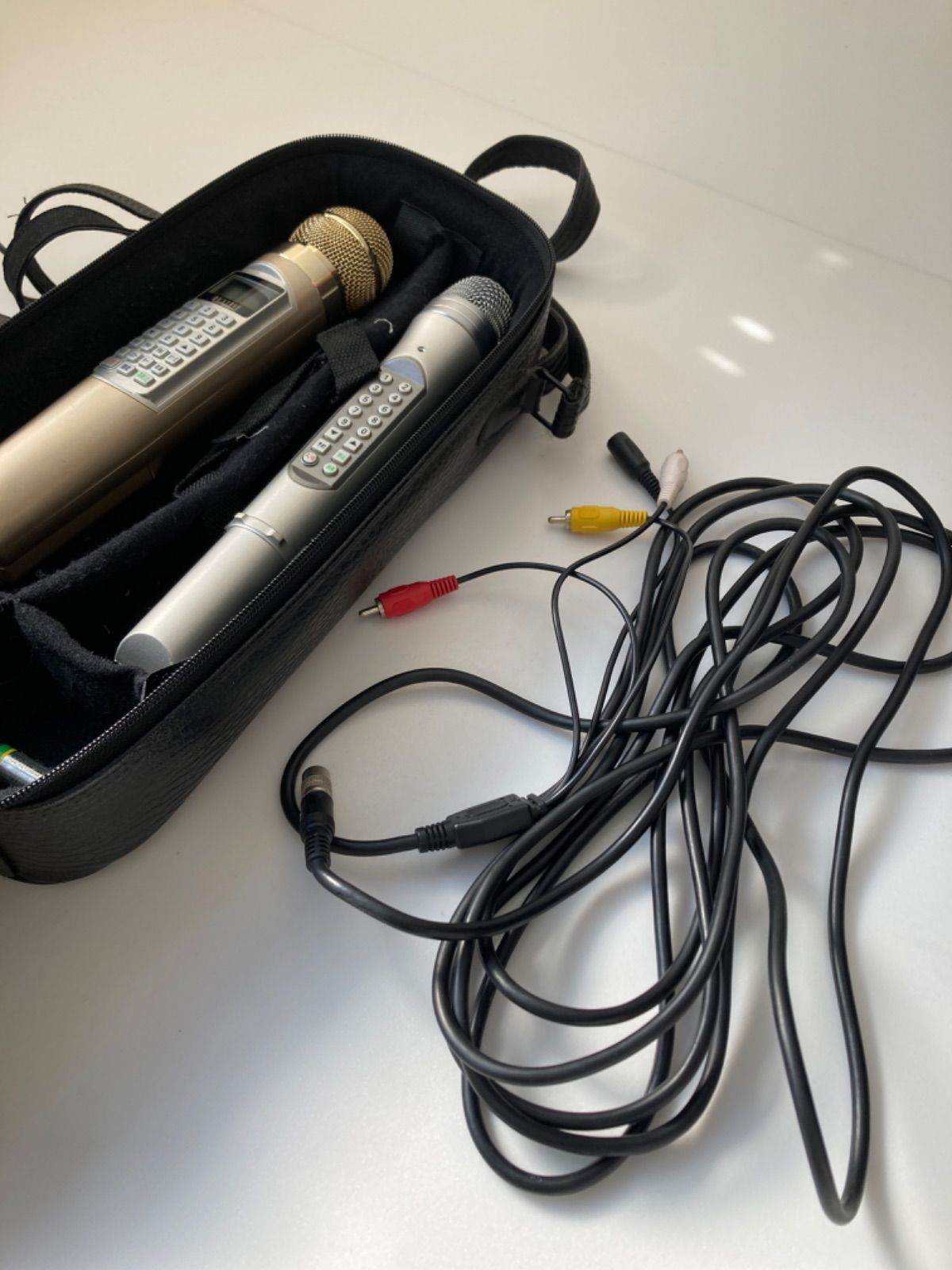 パーソナルカラオケ on STAGE オン ステージ