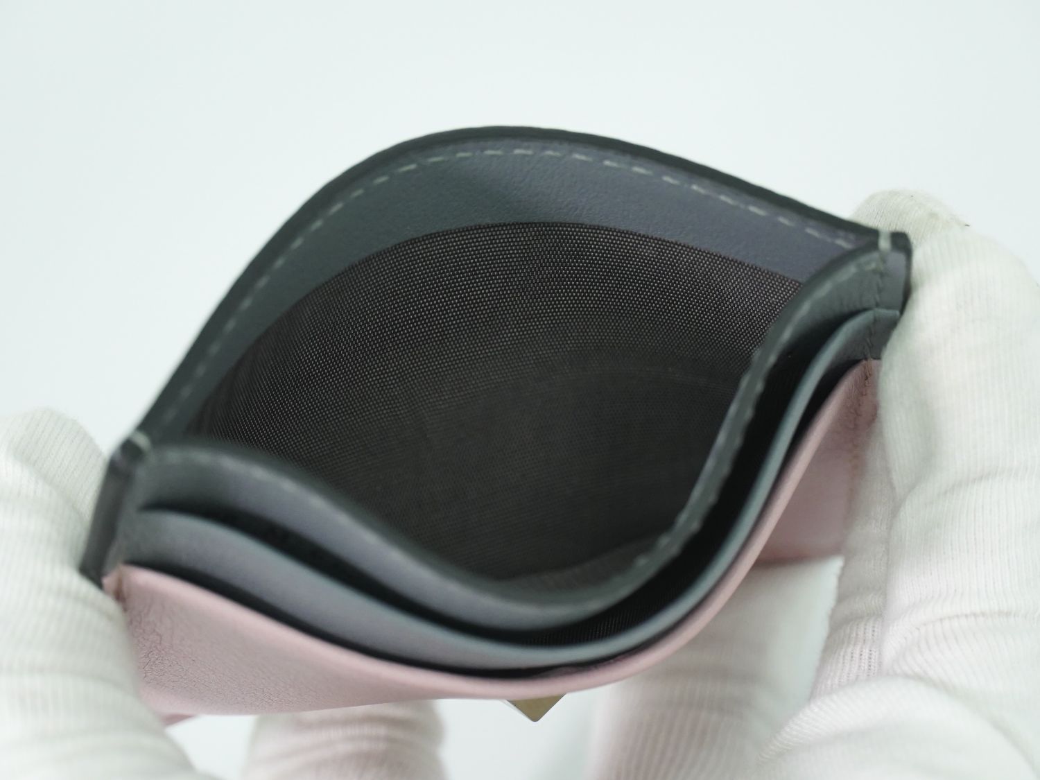 ガラヴァーニ VALENTINO