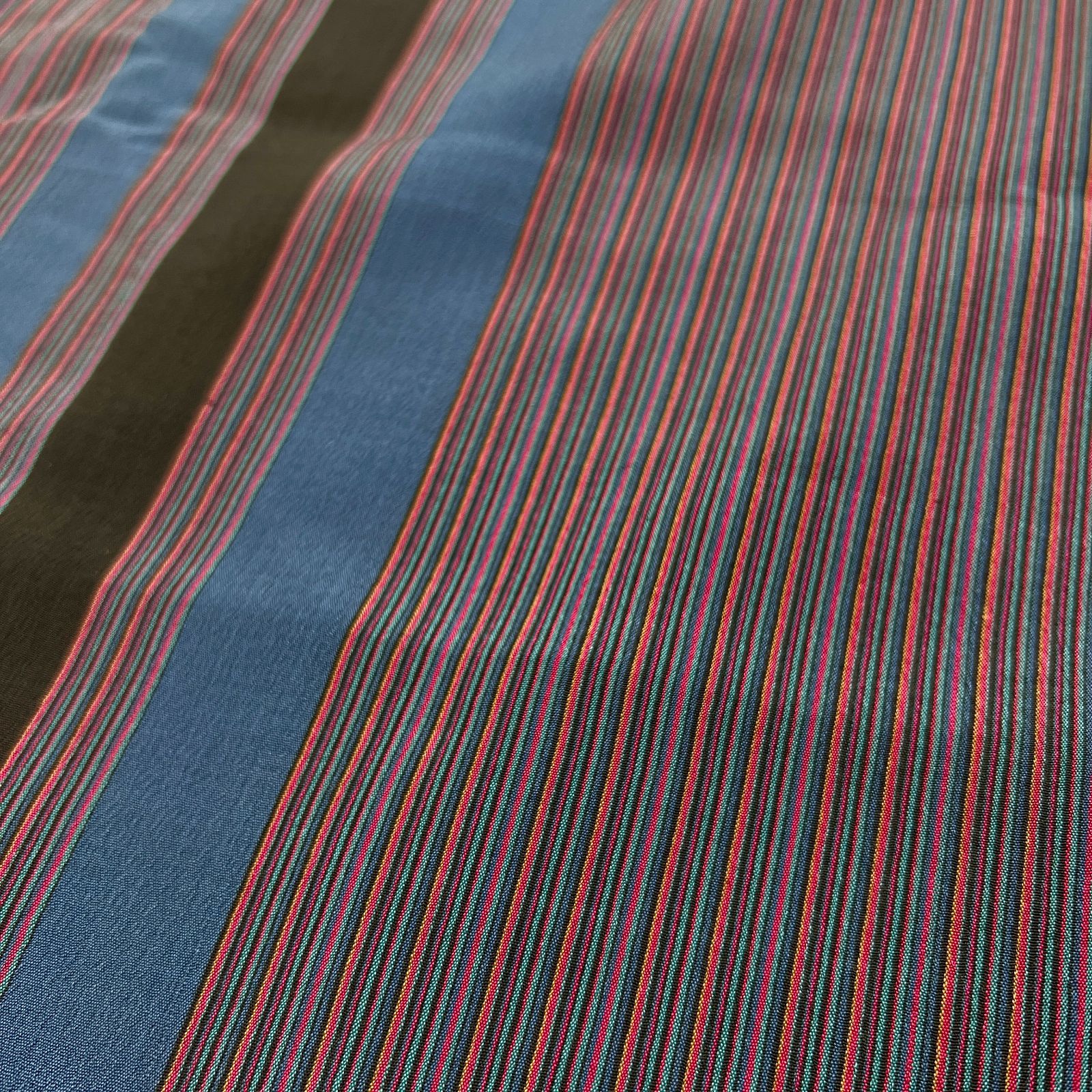 アンティーク着物 着物