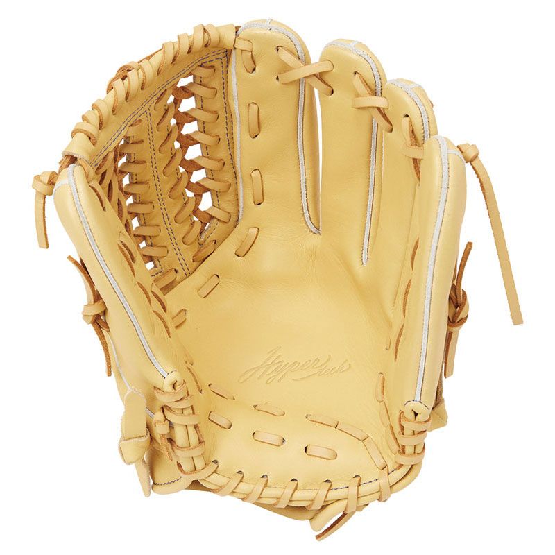 野球グローブ軟式 ローリングス グローブ キャメル Rawlings