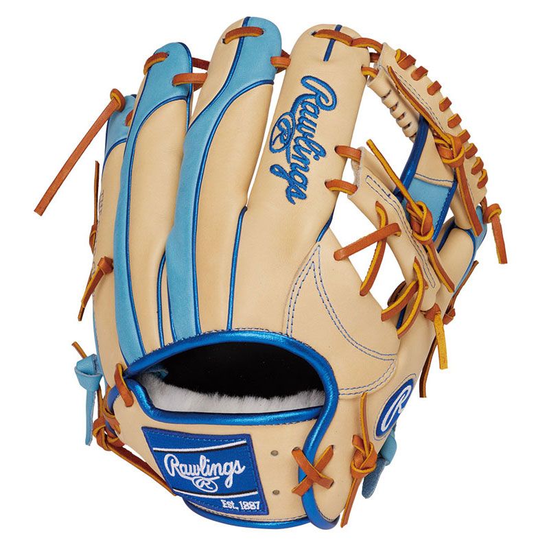 ローリングス Rawlings 軟式 エクセルウィザード#02 N52MG CAM/SX 軟式