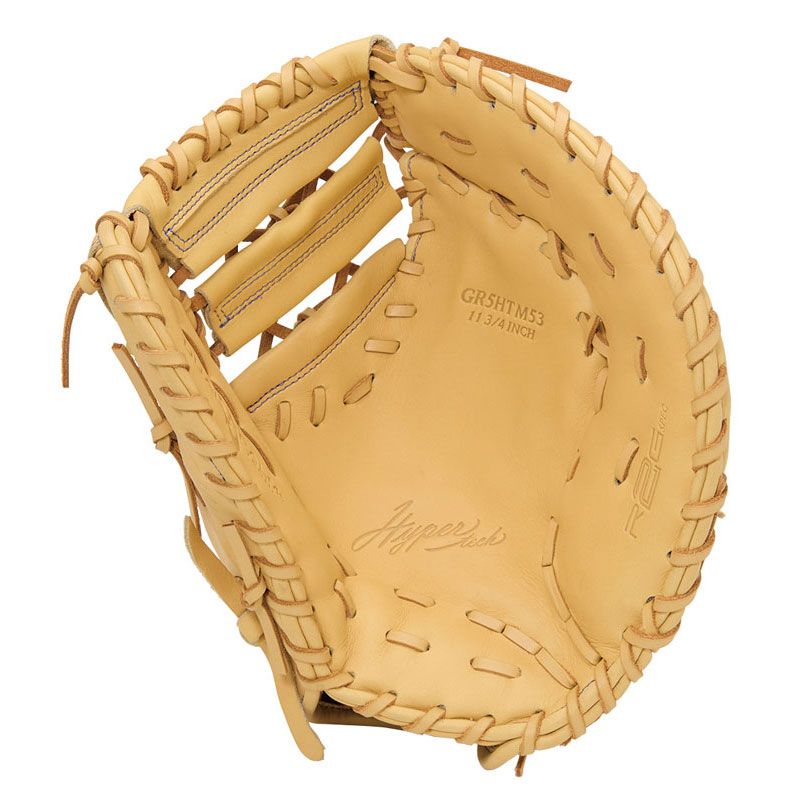 Rawlings ローリングス 11.25インチ 軟式用 グローブ OSモデル ローリングス Rawlings 軟式 ハイパーテックR2G M53 CAM 軟式用